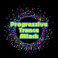 VA - Progressive Trance Attack (2016) MP3