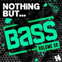 VA - Nothing But... Bass, Vol. 8 (2016) MP3