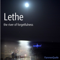 FlammenQuelle - Lethe, The River of Forgetfulness (2015) MP3