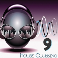 VA - House Clubbing, Vol. 9 (2016) MP3
