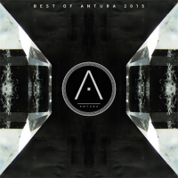 VA - Best of Antura 2015 (2016) MP3