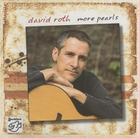 David Roth - More Pearls (2006) MP3