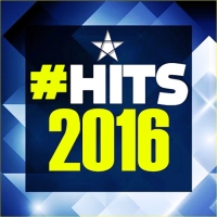 VA - Hits 2016 See You Uptown (2016) MP3