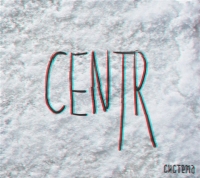 CENTR -  (2016) MP3