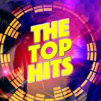 VA - The Top Hits Insider (2016) MP3