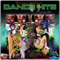 VA - Dance Hits Vol.330 (2015) MP3