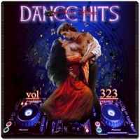 VA - Dance Hits Vol.323 (2014) MP3