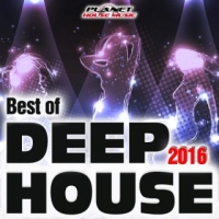 VA - Best of Deep House (2016) MP3