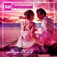 VA - Senssual Ibiza (2014) MP3
