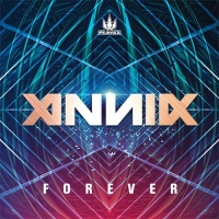 Annix - Forever (2016) MP3