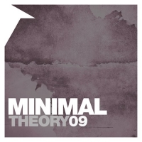 VA - Minimal Theory, Vol. 9 (2016) MP3