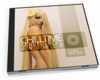 VA - Mindfulness Answer Chilltime (Lounge Selection) (2016) MP3
