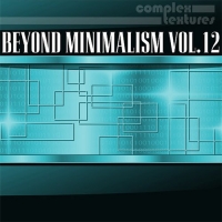 VA - Beyond Minimalism, Vol. 12 (2016) MP3