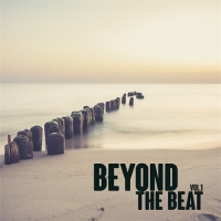 VA - Beyond the Beat, Vol. 1 (2016) MP3