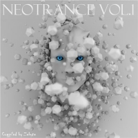 VA - Neotrance Vol.1 [Compiled by Zebyte] (2016) MP3