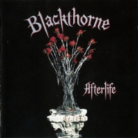 Blackthorne - Afterlife (1993) MP3