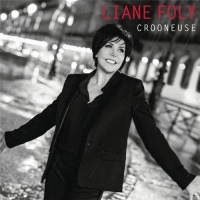 Liane Foly - Crooneuse (2016) MP3