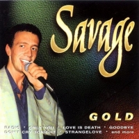 Savage - Gold (1994) MP3