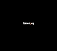 Lemon Joy - Stebuklas (2011) MP3