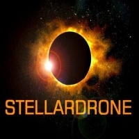 Stellardrone -  (2009-2013) MP3
