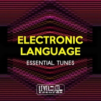 VA - Electronic Language (Essential Tunes) (2016) MP3