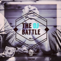 VA - The DJ Battle, Vol. 6 (2016) MP3