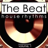VA - The Beat, Vol. 1 (2016) MP3