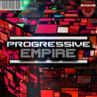 VA - Progressive Empire, Vol. 2 (2016) MP3
