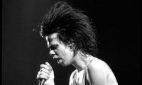 Nick Cave - Nick Cave the Best (1988 - 2008) MP3