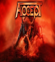 Accept - Accept the Best (1979 - 2014) MP3