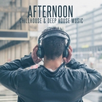 VA - Afternoon Chillhouse & Deep House Music (2016) MP3