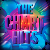 VA - The Chart Gravity Loader (2016) MP3