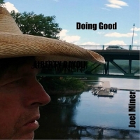 Joel Miner - Doing Good (2016) MP3