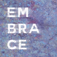 VA - Embrace (2016) MP3