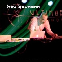 Hol Baumann -  (2004-2013) MP3