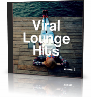 VA - Viral Lounge Hits Vol 1 (International Lounging Beats) (2016) MP3