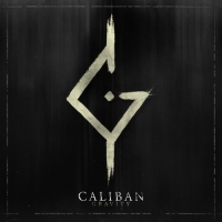 Caliban - Gravity (2016) MP3