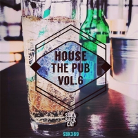 VA - House the Pub, Vol. 6 (2016) MP3