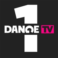 VA - DANGE TV 1 (2016) MP3
