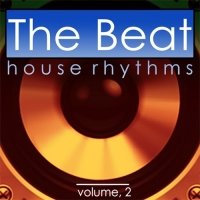 VA - The Beat, Vol. 2 (2016) MP3
