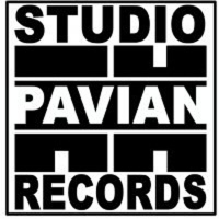 UGW - Дискография лейбла Pavian Records (1996-1998) MP3