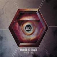 Bridge To Grace - Origins (2015) MP3