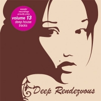 VA - Deep Rendevouz, Vol. 13 (2016) MP3
