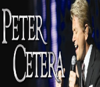 Peter Cetera - Discography (1981-2005) MP3