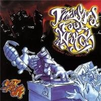 Thousand Foot Krutch -  (1997-2014) MP3