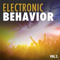 VA - Electronic Behavior, Vol. 2 (2016) MP3