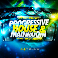 VA - Progressive House Presents Choice (2016) MP3
