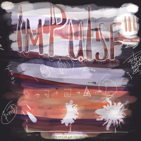  - Impulse 3 -    (2016) MP3
