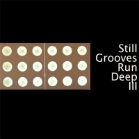 VA - Still Grooves Run Deep III (2016) MP3