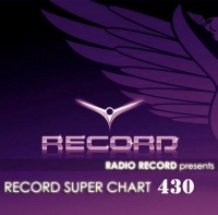 VA - Record Super Chart  430 [02.04] (2016) MP3